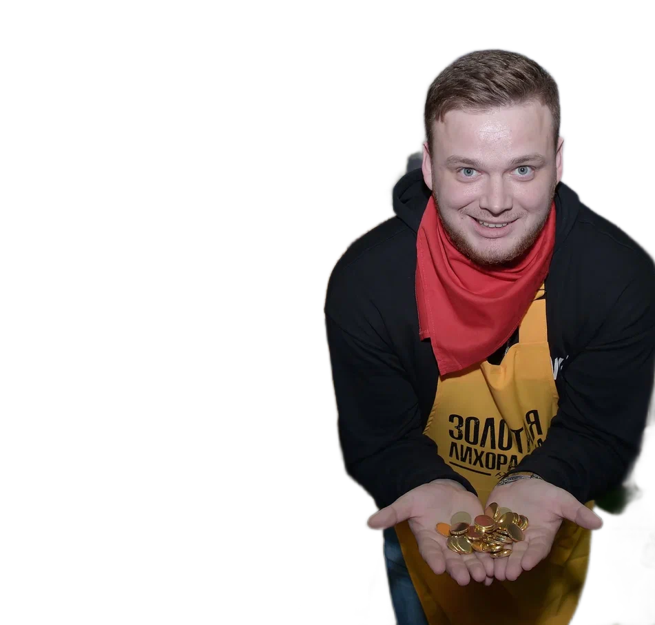 Заголовок