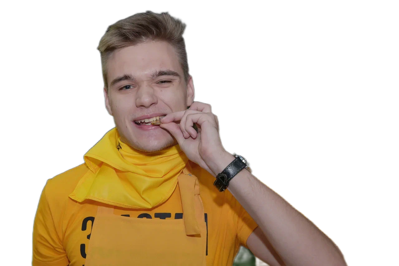 Заголовок